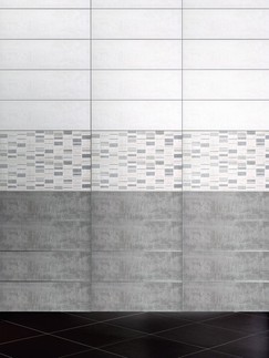 Carrelage new york brico depot