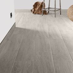 Carrelage artens moka