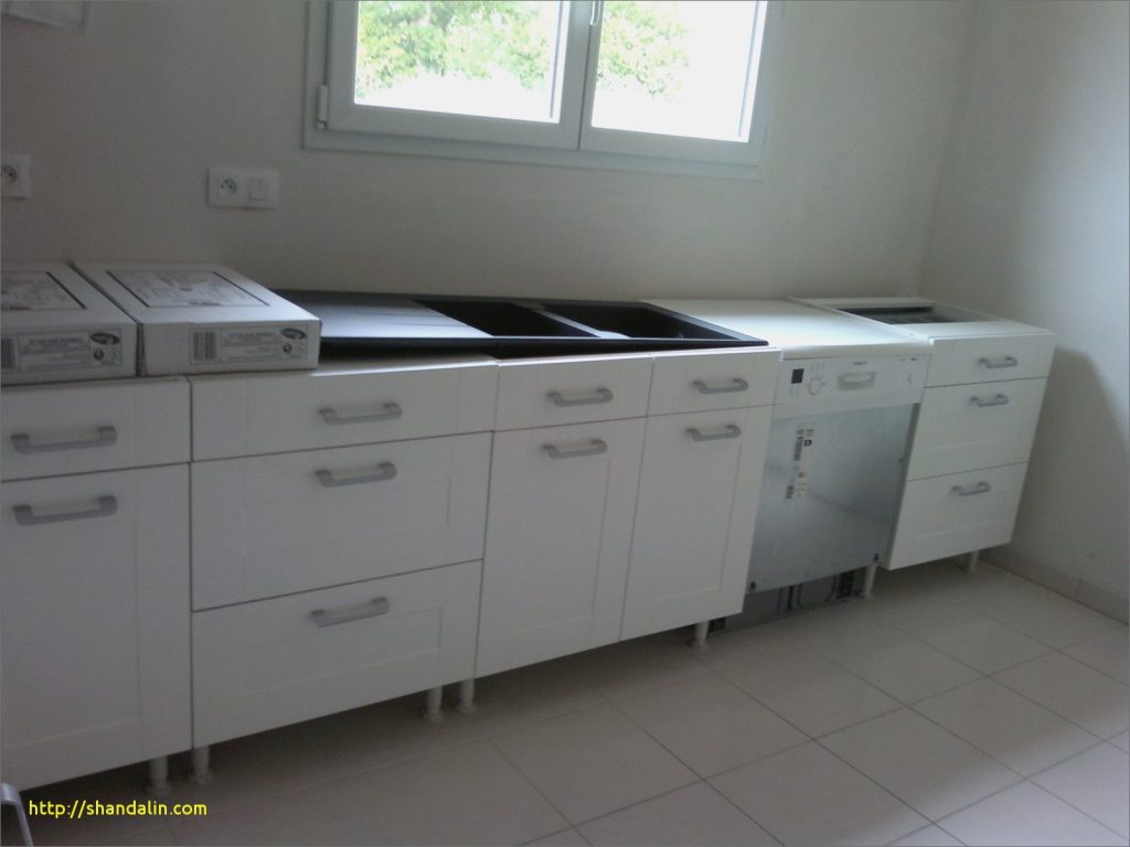 Meuble cuisine brico depot mulhouse