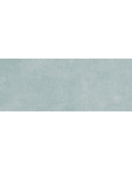 Carrelage gris 20 x 50