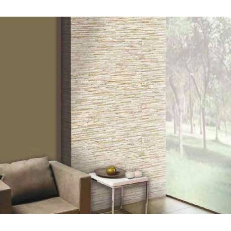 Carrelage ontario beige