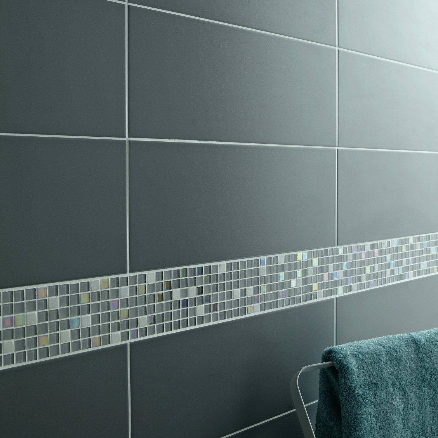 Carrelage cuisine mural brico depot