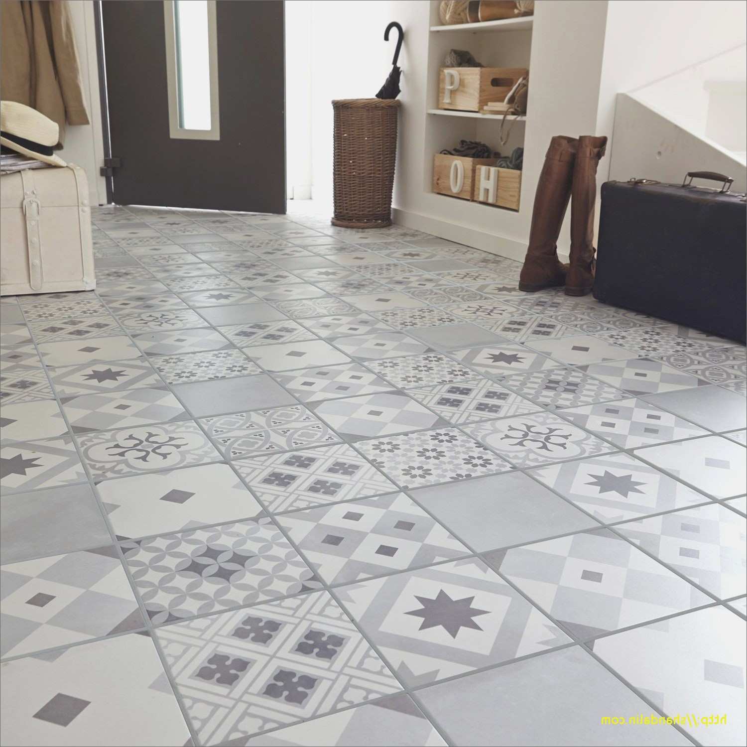Carrelage castorama besancon