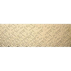 Carrelage futura beige