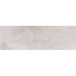 Carrelage gris vulcano