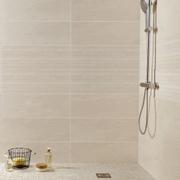 Carrelage wc leroy merlin