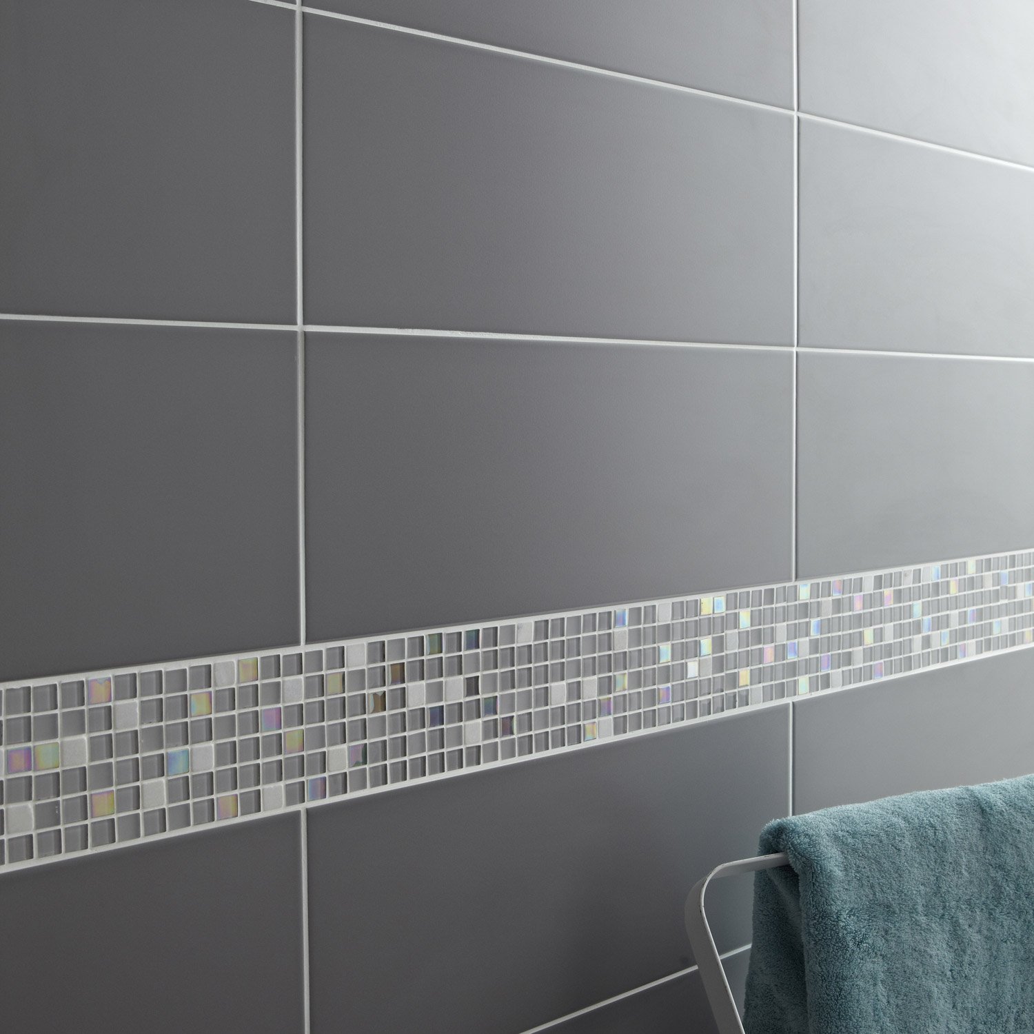 Carrelage wc leroy merlin