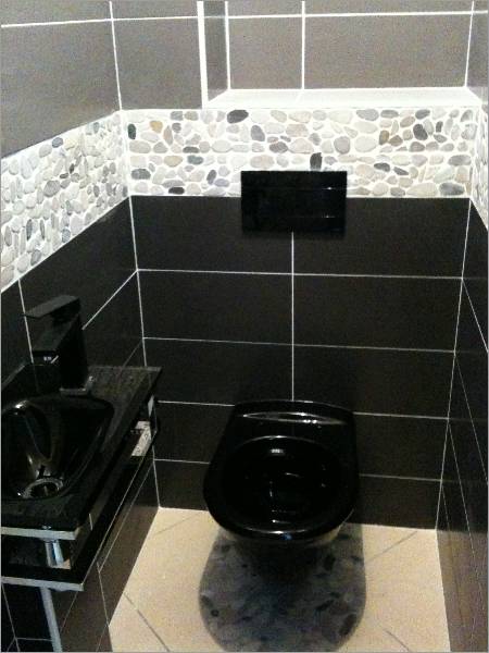 Castorama carrelage mural blanc 20x20