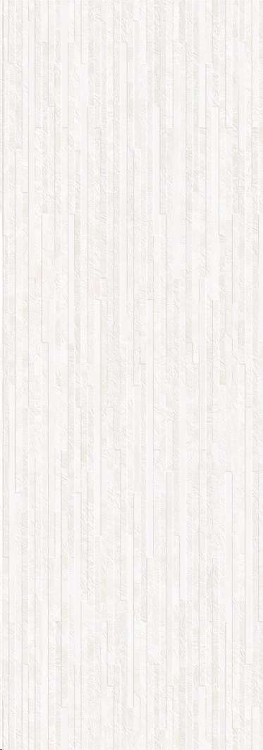 Carrelage jamaica gris