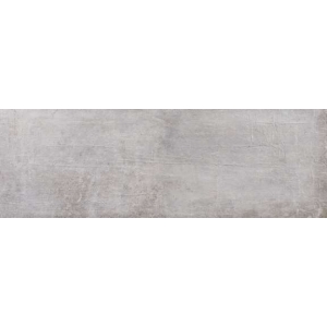 Carrelage newport gris