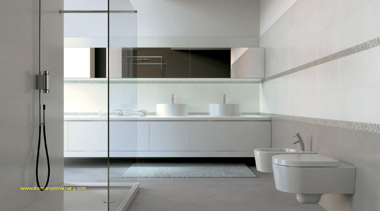Carrelage salle de bain frazzi