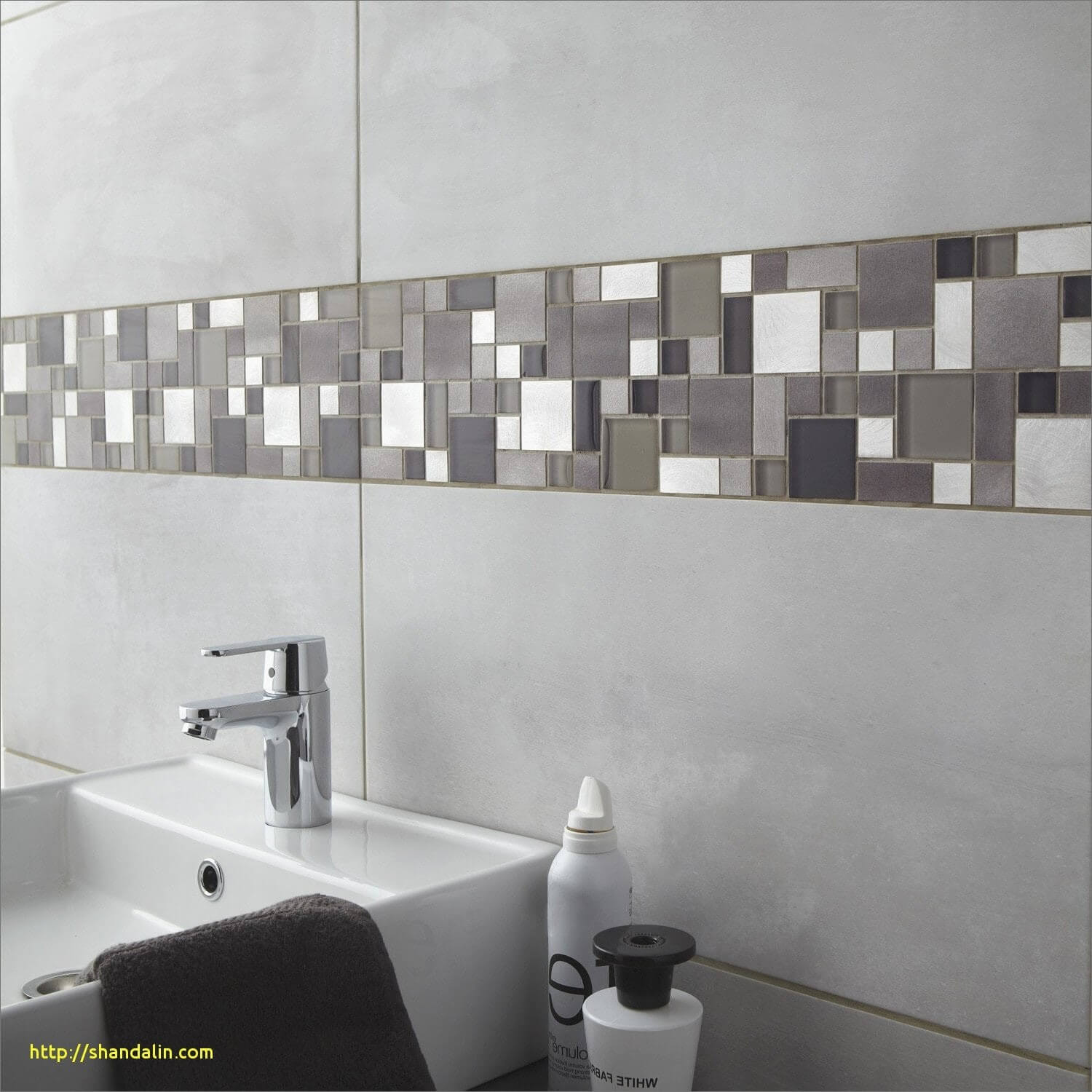 Leroy merlin carrelage verona beige