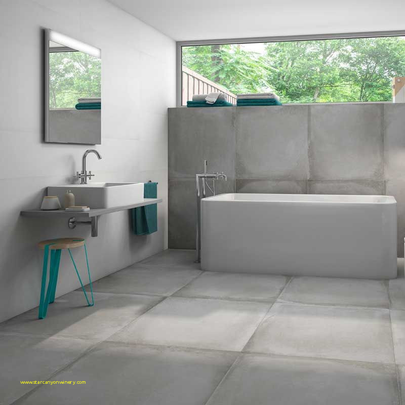 Carrelage roca