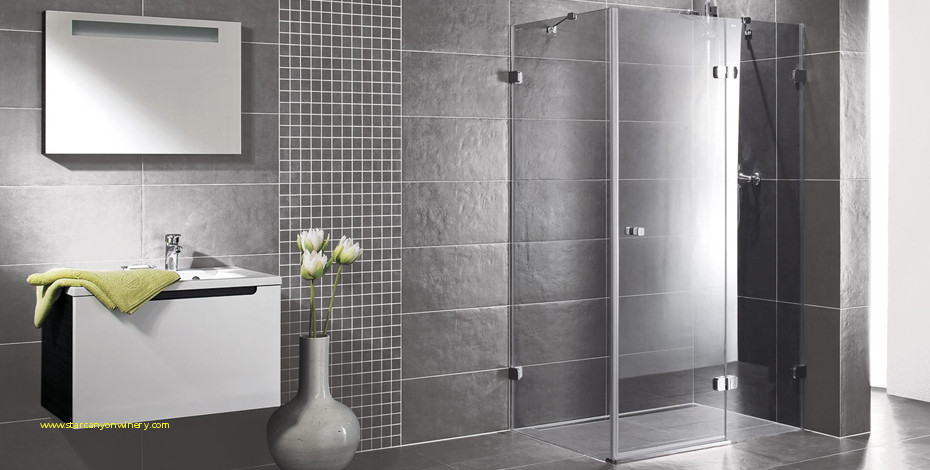 Youtube carrelage salle de bain