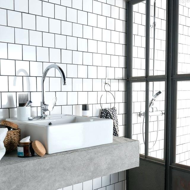 Carrelage mat ou brillant lequel choisir