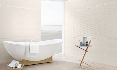 Carrelage mosaique villeroy et boch