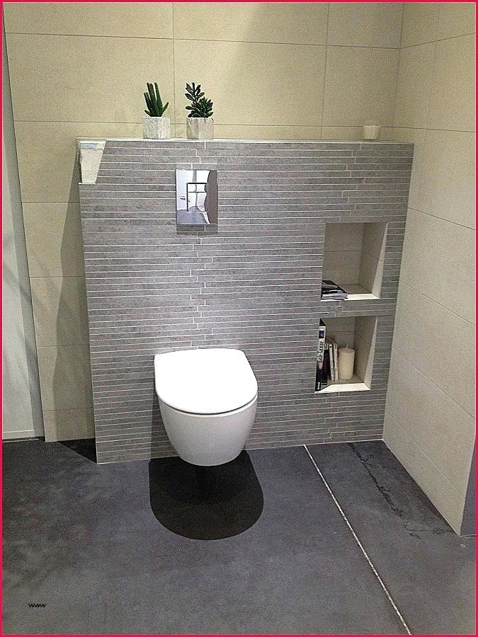 Carrelage pour wc photo