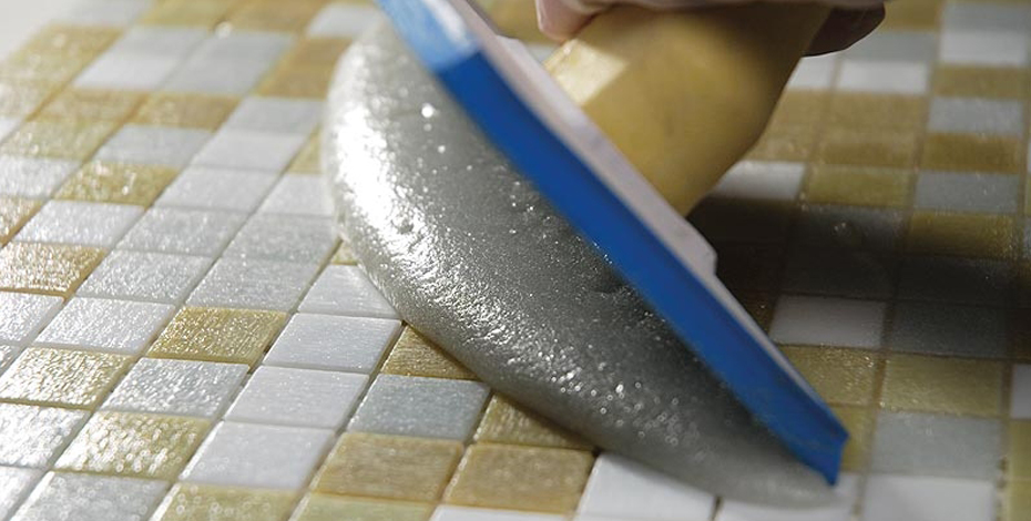 Joint carrelage pas cher