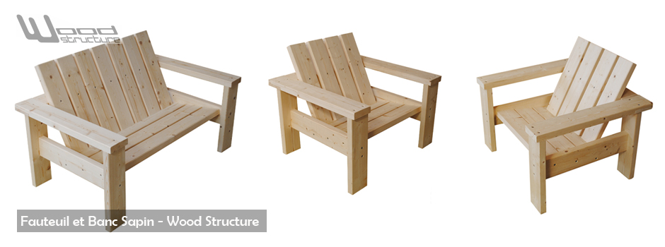 Cuisine en bois plan de travail noir