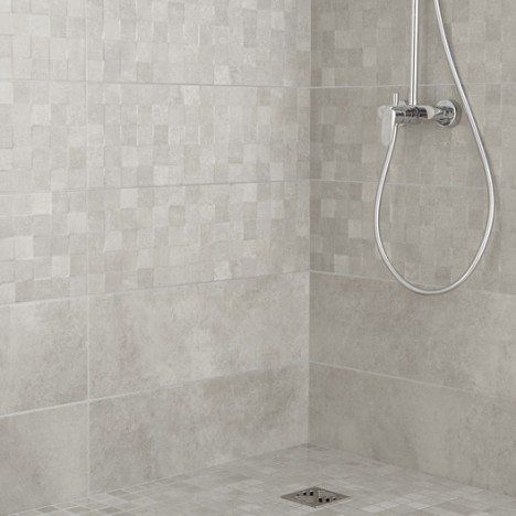 Carrelage artens glass