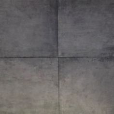 Carrelage chicago anthracite