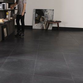 Carrelage rectifié castorama