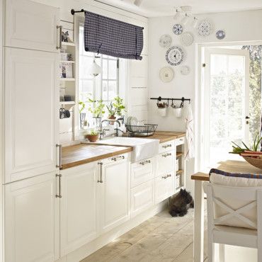 Cuisine ikea modele adel