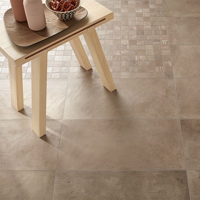 Carrelage evolux castorama