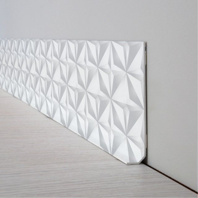 Carrelage triangle castorama
