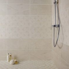 Carrelage mural vision artens