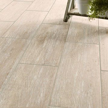 Carrelage artens bruges
