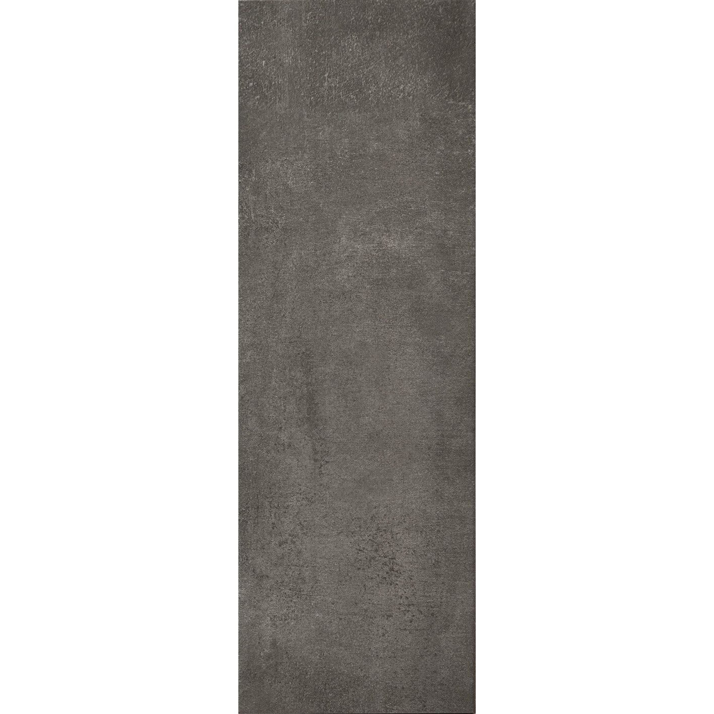 Carrelage artens river