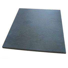 Carrelage ardoise castorama