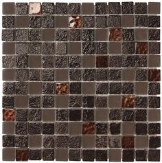 Carrelage mosaique haut de gamme