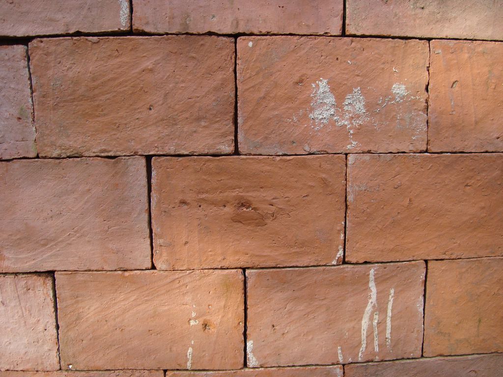Carrelage ancien var