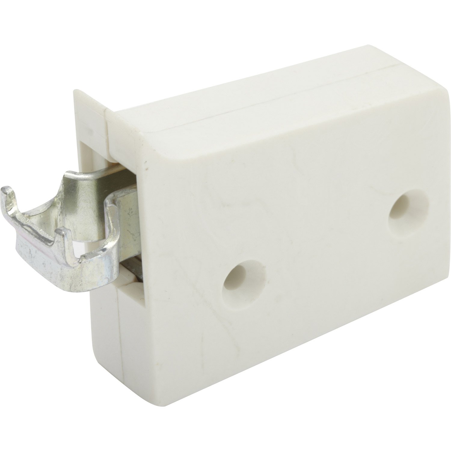 Fixation meuble haut cuisine castorama