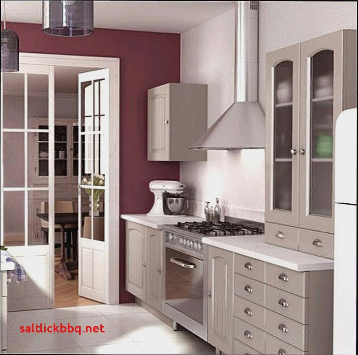 Fixation meuble haut cuisine castorama