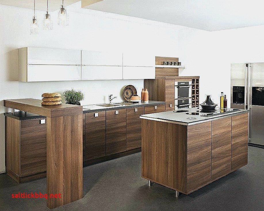 Meuble haut de cuisine fly