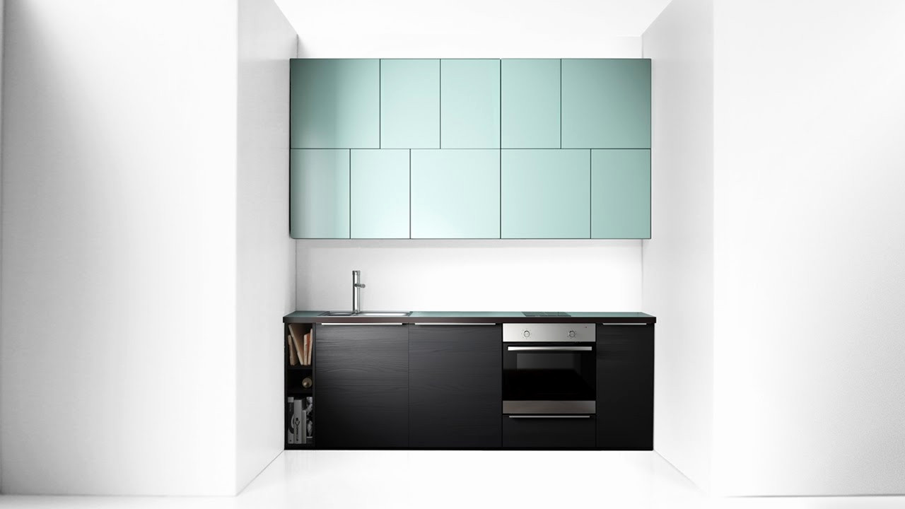 Fixation meuble haut cuisine ikea metod