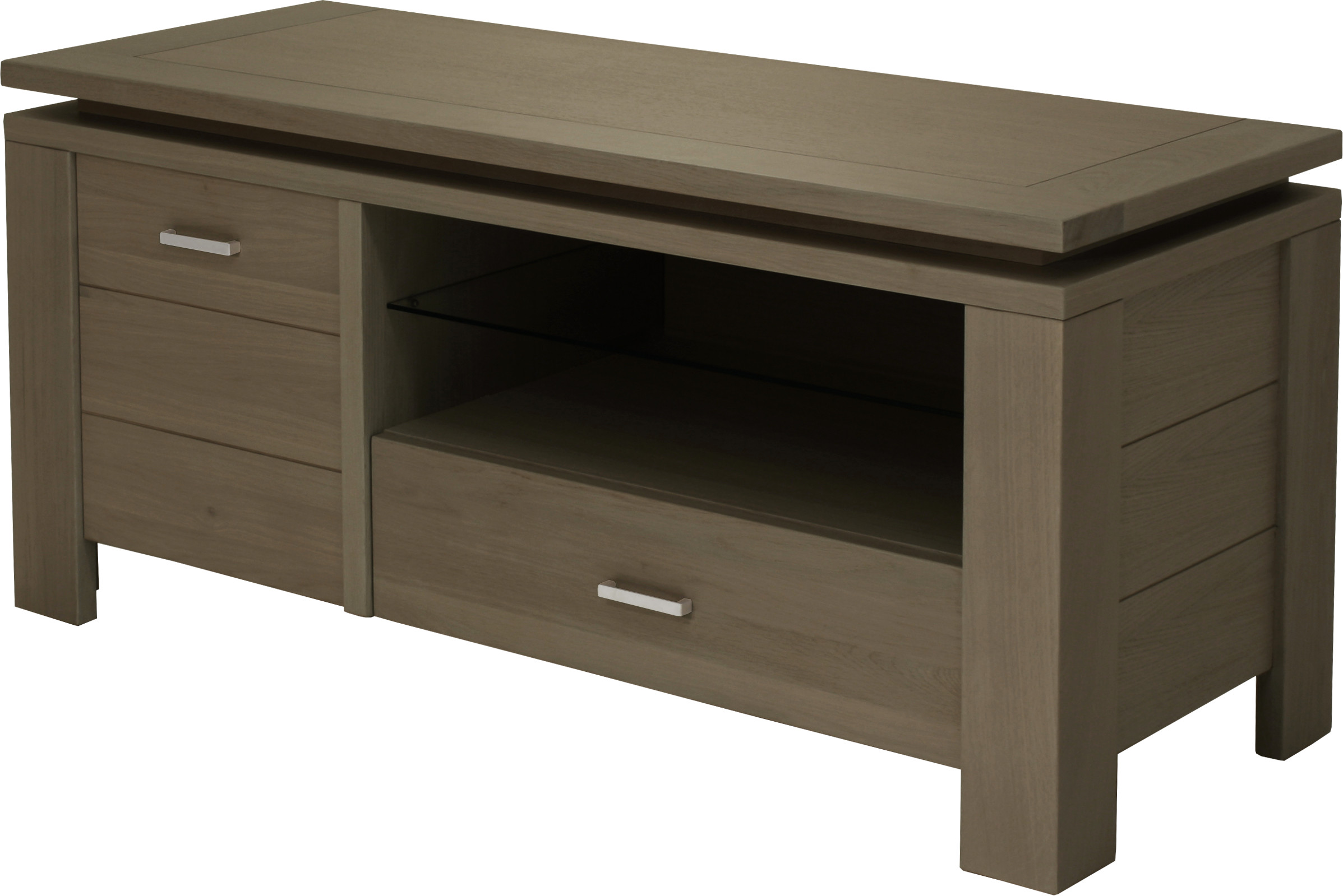 Monter meuble haut cuisine brico depot