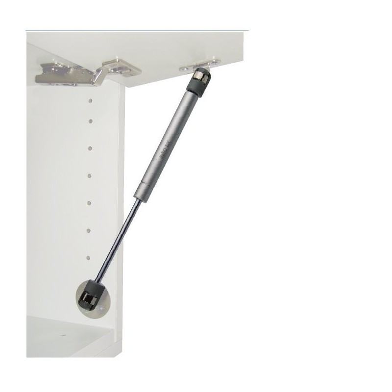 Accessoire fixation meuble haut cuisine