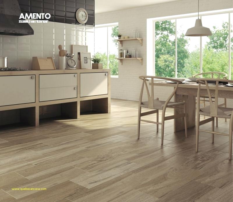 Carrelage imitation parquet forgiarini