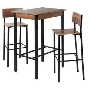 Table de cuisine haute but