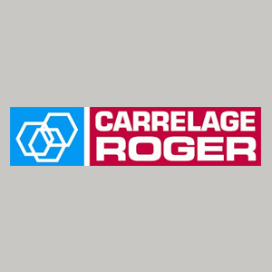Carrelage roger orléans