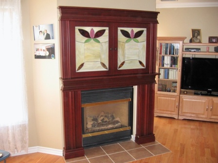 Modele armoire de cuisine 2017