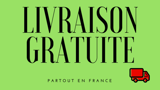 Carrelage pas cher livraison gratuite