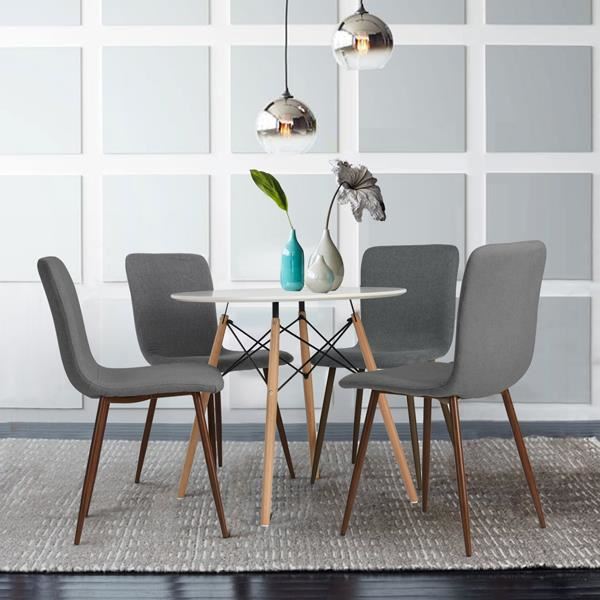 Table de cuisine design