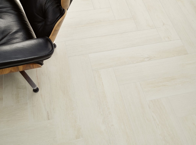 Carrelage love fusion beige
