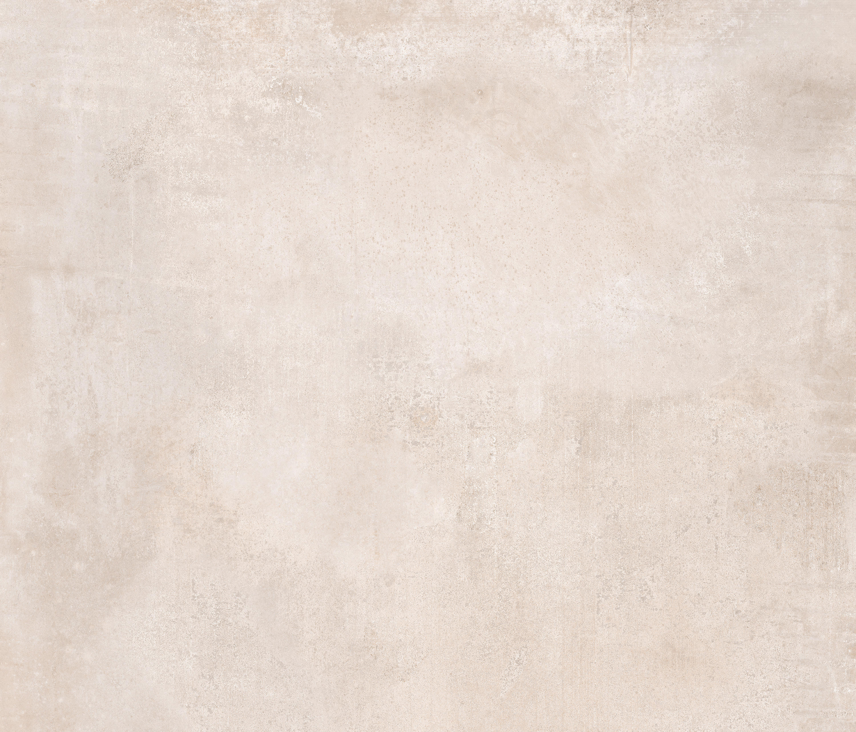 Carrelage arlen beige
