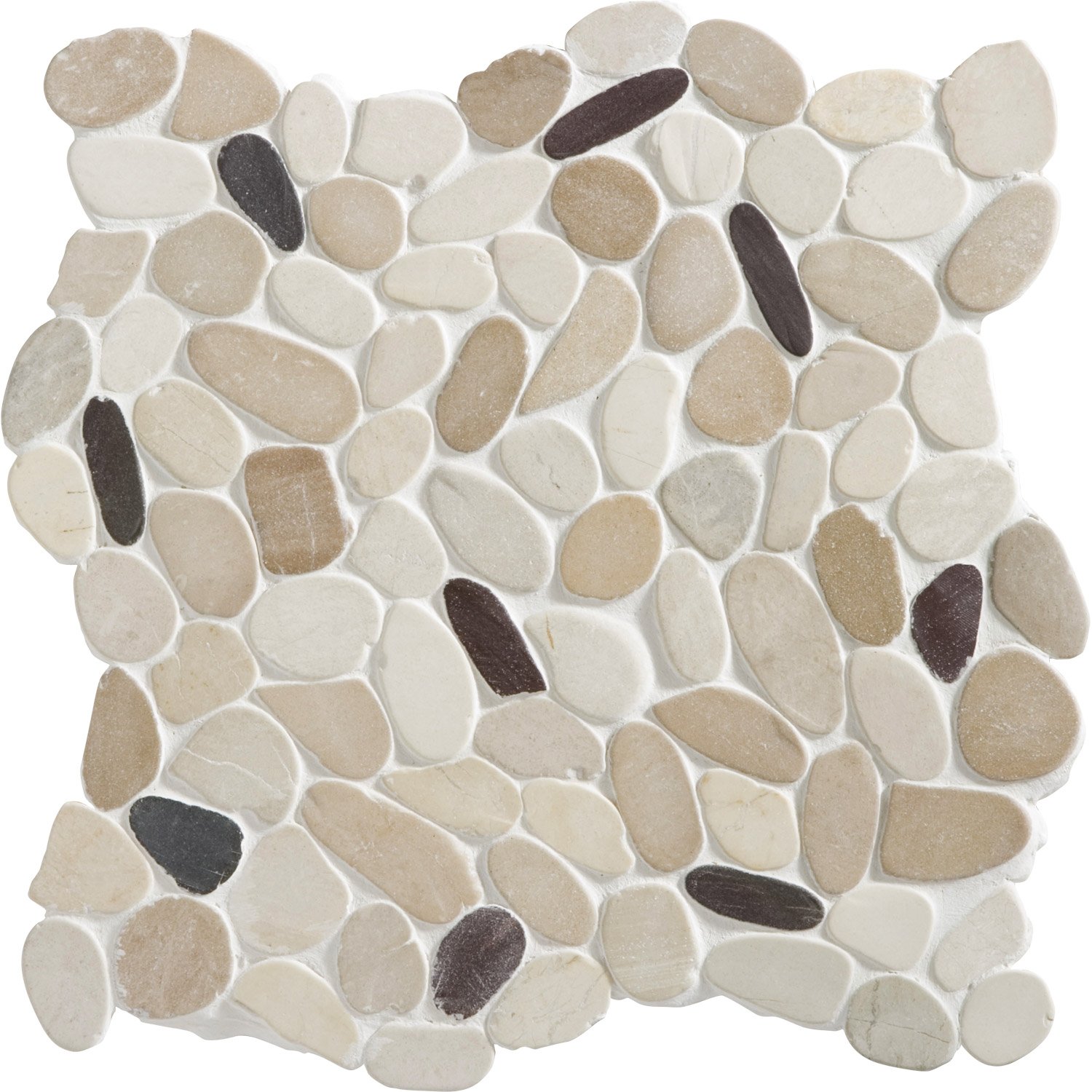 Carrelage riviera castorama